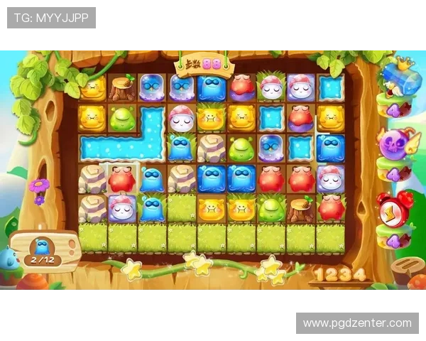 ag电子游戏排行最新2024年度最全排行榜推荐,带你轻松找到最热门的游戏选择 ag电子游戏排行最新2024年度最全排行榜推荐,带你轻松找到最热门的游戏选择