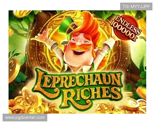 pgsoft官网网页版登录指南,详细步骤帮助玩家快速顺利登录账号 pgsoft官网网页版登录指南,详细步骤帮助玩家快速顺利登录账号