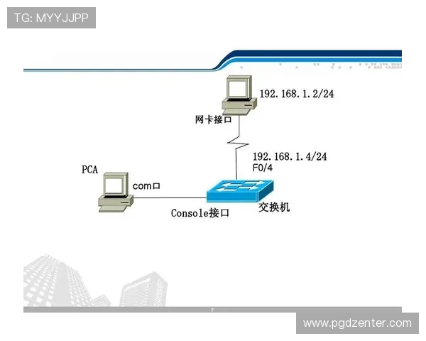 PG国际官网入口网页版安全稳定，确保您的游戏体验无忧