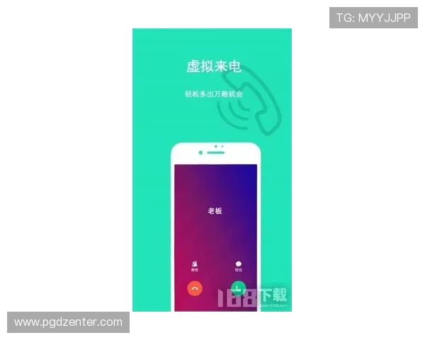 PG娱乐app手机下载指南,详细步骤帮助你轻松安装畅享精彩娱乐内容 PG娱乐app手机下载指南,详细步骤帮助你轻松安装畅享精彩娱乐内容