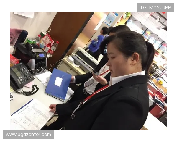 PG娱乐官方首页安全保障措施，保障玩家账户安全与资金安全