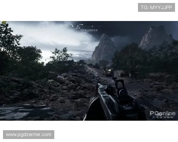 pg娱乐旗舰平台怎么样的技术保障,游戏运行是否稳定流畅 pg娱乐旗舰平台怎么样的技术保障,游戏运行是否稳定流畅