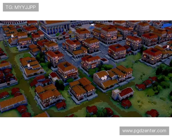 pg娱乐游戏网址入口最新上线,丰富多样的游戏类型满足不同玩家需求 pg娱乐游戏网址入口最新上线,丰富多样的游戏类型满足不同玩家需求