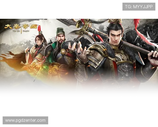 PGSOFT官网国际版下载平台正式上线，开启全球玩家畅享高品质游戏的新篇章