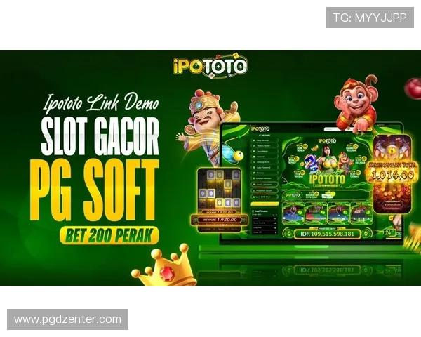 PGSOFT官网网页版登录功能全面升级,提供更安全稳定的游戏环境 PGSOFT官网网页版登录功能全面升级,提供更安全稳定的游戏环境