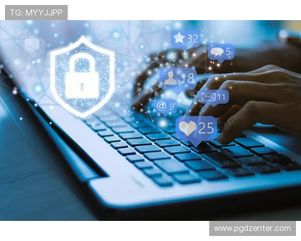 7. PGSharpGo官网下载注意事项提醒用户避免非官方渠道风险保障账号安全