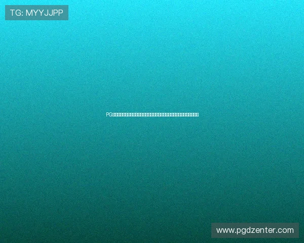 PG娱乐中文站官网正式上线，提供丰富多彩的线上娱乐内容满足用户多样化需求