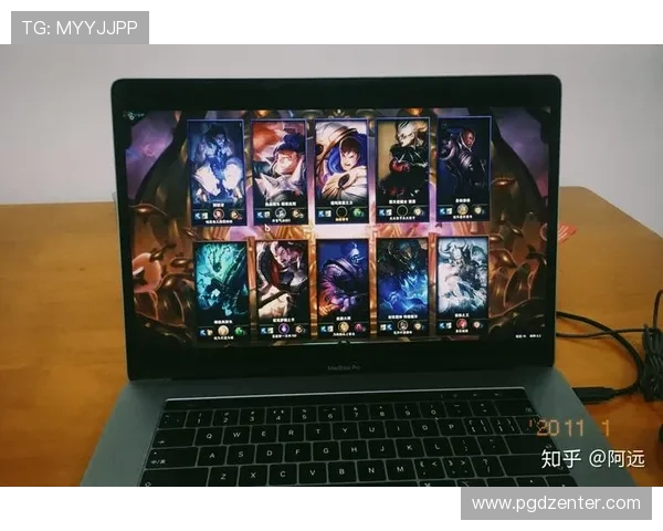 PG国际旗舰网站在线玩安全保障措施加强,确保玩家在全球范围内的游戏体验更加放心可靠 PG国际旗舰网站在线玩安全保障措施加强,确保玩家在全球范围内的游戏体验更加放心可靠