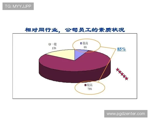 PG娱乐导航未来发展趋势分析，助力行业持续创新与用户满意度提升