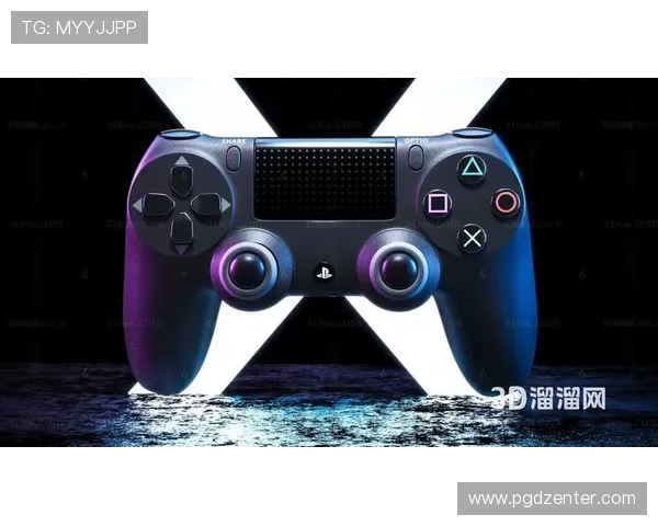 PG娱乐电子游戏APP官网全面升级,打造安全稳定的线上娱乐平台 PG娱乐电子游戏APP官网全面升级,打造安全稳定的线上娱乐平台