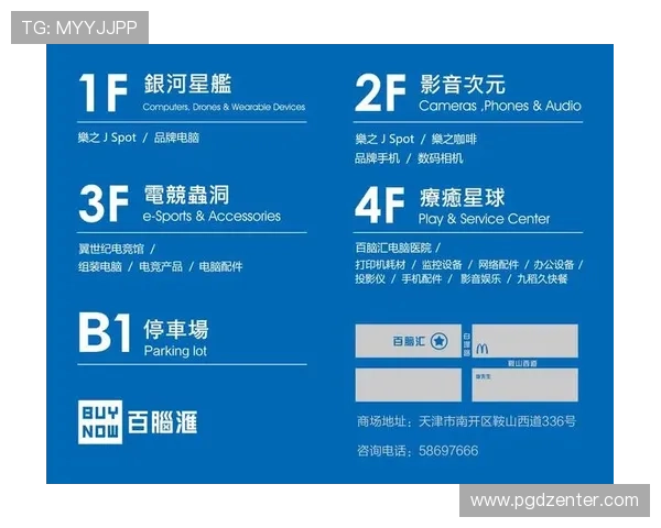 PG娱乐网站引领线上娱乐新潮流,打造多元化游戏体验平台 PG娱乐网站引领线上娱乐新潮流,打造多元化游戏体验平台