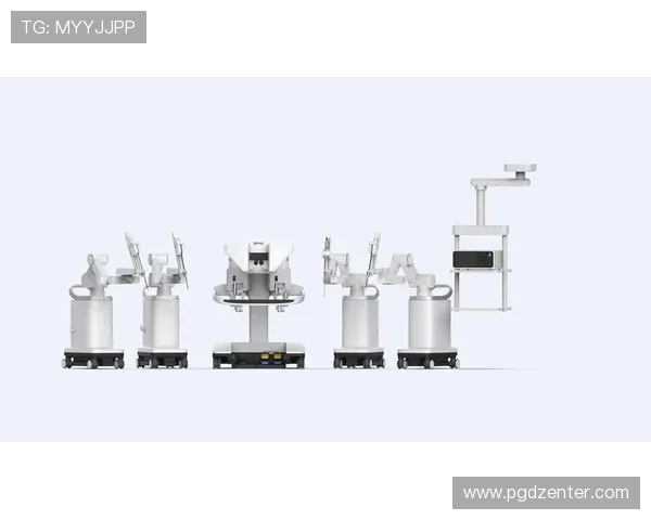 PG游戏机引领新潮流,创新技术推动娱乐产业升级 PG游戏机引领新潮流,创新技术推动娱乐产业升级