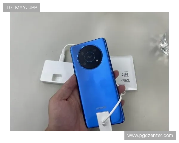 PG猿宇宙手机版全站常见问题及解决方案全面汇总与实用建议 PG猿宇宙手机版全站常见问题及解决方案全面汇总与实用建议