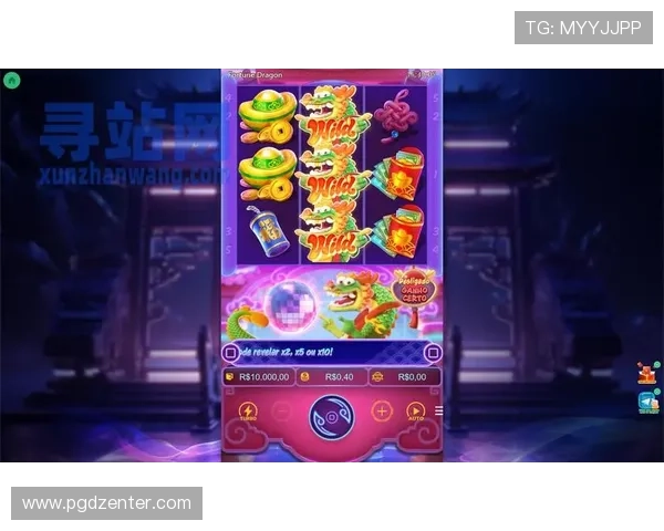 pg电子百万金轮v3新网页.org为玩家提供最新的游戏资讯与优惠活动，助你轻松赢取丰厚奖励