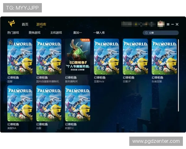 PG电子游戏试玩活动火热开启，丰富奖励助力玩家畅玩游戏无压力