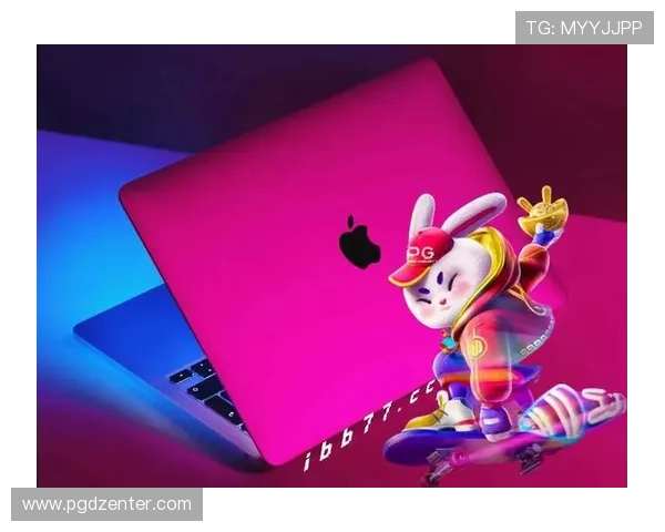 PG电子游戏API全面升级，推动行业数字化转型与创新发展