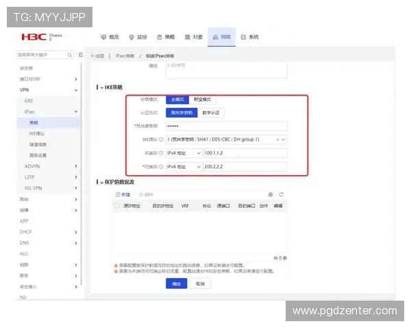 PG试玩地址登录入口官网官方入口更新,确保每次登录都安全顺畅