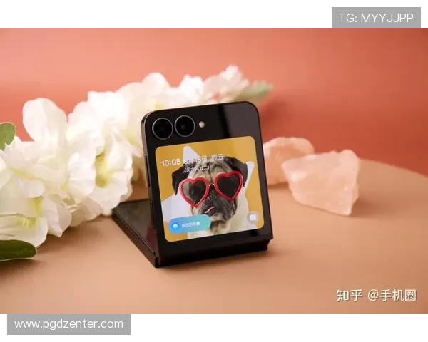 PG网站手机娱乐让你轻松玩转手机娱乐世界,享受高品质的视觉盛宴和互动体验