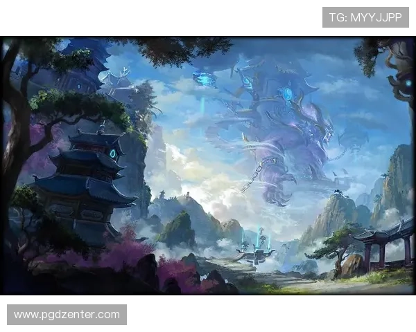 PG体育游戏app官方平台推荐，安全稳定的体育游戏娱乐体验尽在这里