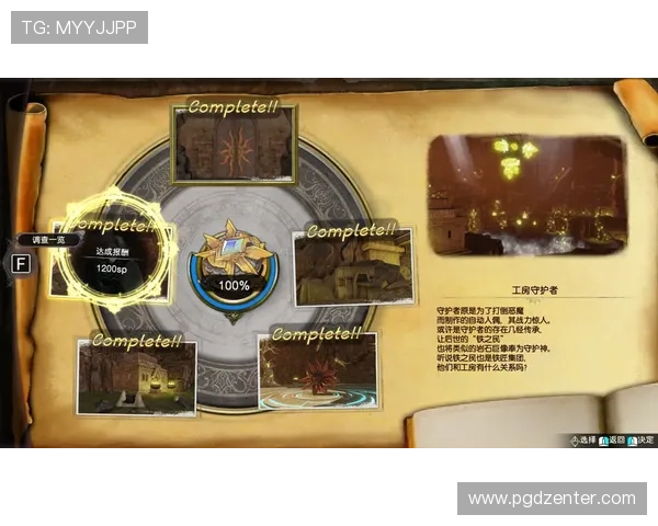 PGSOFT官网真人平台提供的多样化游戏体验与优质客户服务指南