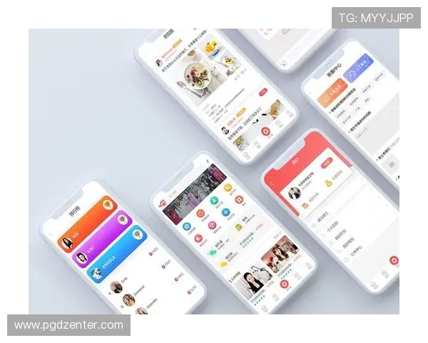 PG娱乐电子游戏平台简介:全面解析其发展历程与行业地位 PG娱乐电子游戏平台简介:全面解析其发展历程与行业地位