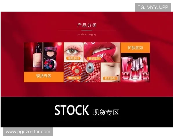 PG娱乐网站大全为新手玩家提供详细的注册与充值指南,帮助快速上手畅玩各种游戏