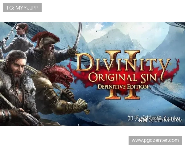 PG官网不凡成就非凡,助力玩家实现梦想的多元化游戏内容与优质服务 PG官网不凡成就非凡,助力玩家实现梦想的多元化游戏内容与优质服务