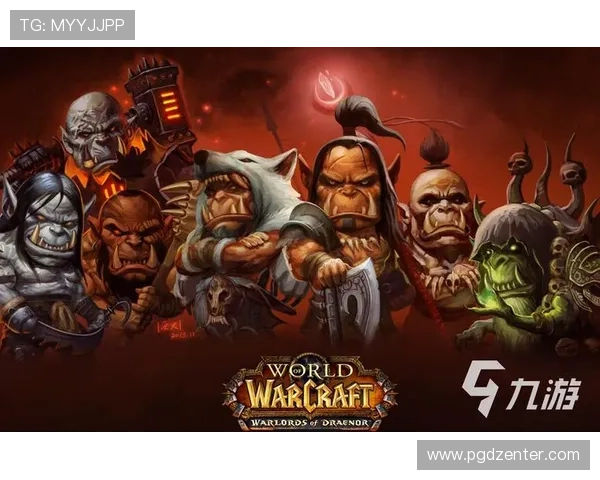 PG游戏交易平台官网的安全保障措施,确保每一次虚拟物品交易都安全顺利