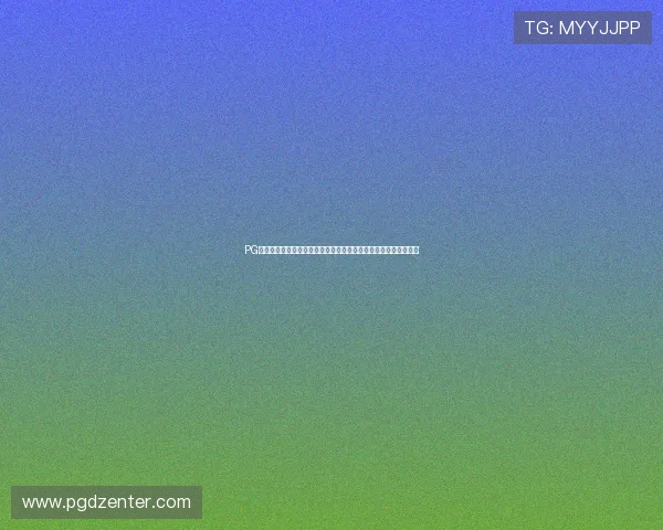 PG电子官网真人游戏最新玩法介绍，带你体验最真实的线上娱乐体验