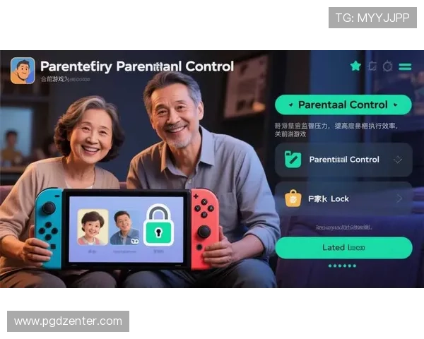 PG电子模试玩在线网页版安全可靠，保障玩家隐私与资金安全的最佳试玩平台推荐