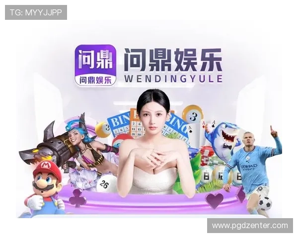 PG电子版官网最新安全稳定平台推荐,享受高品质游戏体验与丰富优惠活动 PG电子版官网最新安全稳定平台推荐,享受高品质游戏体验与丰富优惠活动