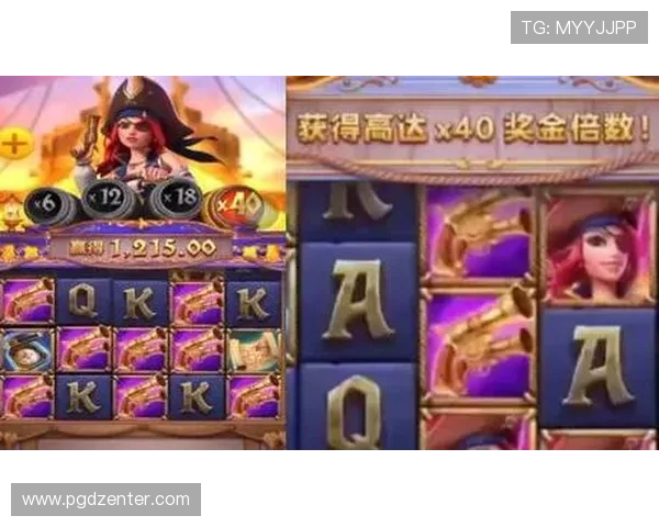 PG电子麻将胡了爆分的关键技巧与实战经验分享助你在比赛中脱颖而出