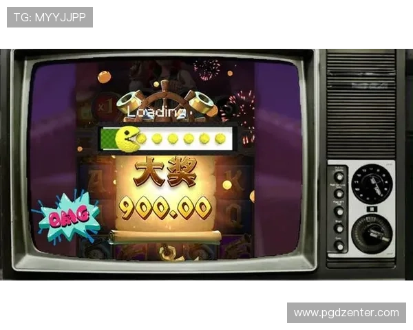 PG赏金女皇最新活动与任务攻略，全面提升你的游戏积分和奖励获取效率