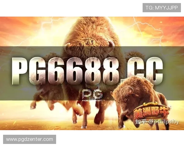 利用PG试玩手机网址大全轻松找到优质游戏资源开启全新试玩体验 利用PG试玩手机网址大全轻松找到优质游戏资源开启全新试玩体验