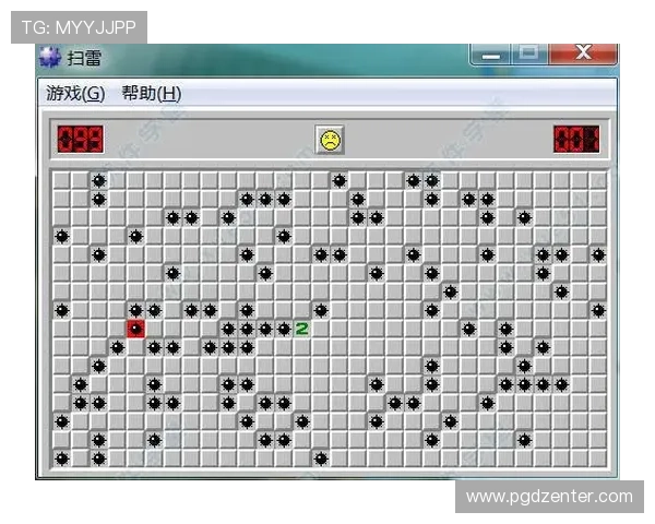 全面解析PG游戏正规网址大全，保障玩家游戏体验与账号安全