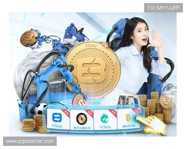 关于PG电子网娱乐app的最新动态与发展趋势全面解析