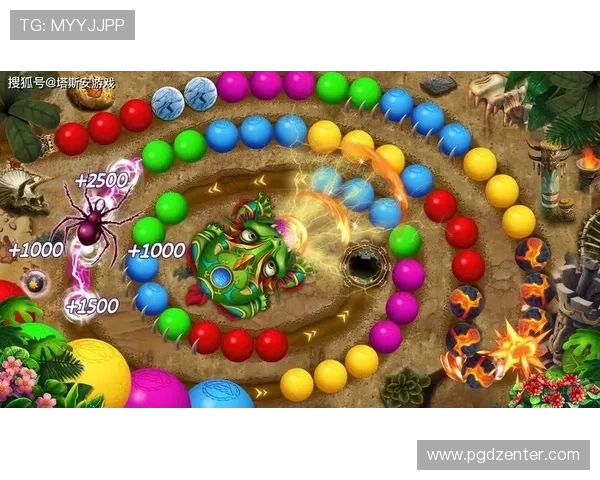 在PG娱乐登陆官网注册账号快速便捷开启你的精彩游戏之旅体验无限乐趣