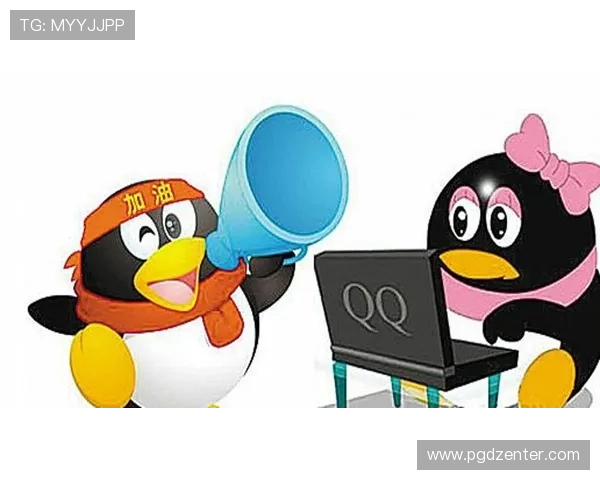 如何在pg试玩娱乐官网中参与优惠活动获取更多福利的详细指南