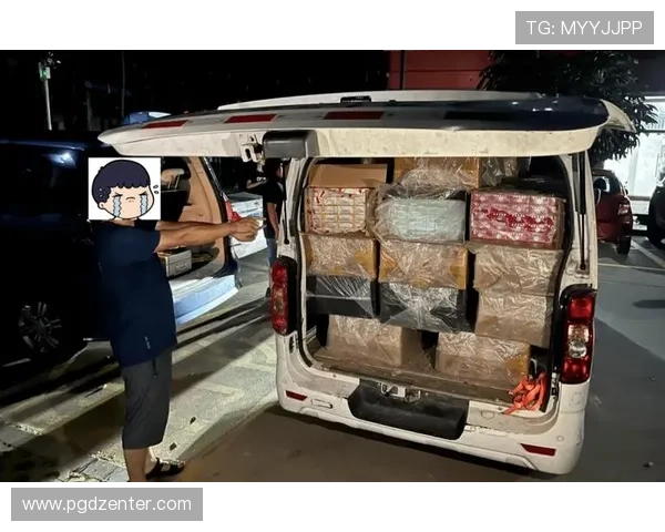 多地警方联合打击PG黄金摇钱树开户押注非法运营，维护市场秩序与消费者权益