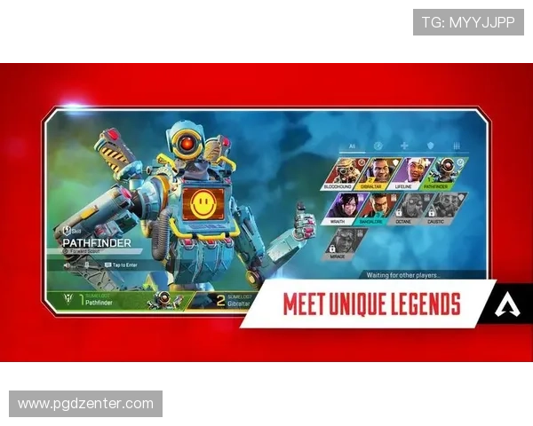 官方公告：PG娱乐网站登录入口官网支持多设备同步登录体验更便捷