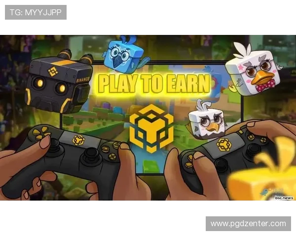 打pg游戏秒玩平台创新，打破传统游戏等待时间限制