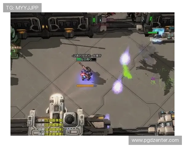 星际电子PG娱乐官网入口为用户提供多样化游戏选择