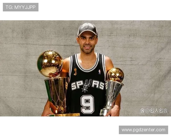 篮球PG是谁：盘点NBA历史上最伟大的控球后卫名单