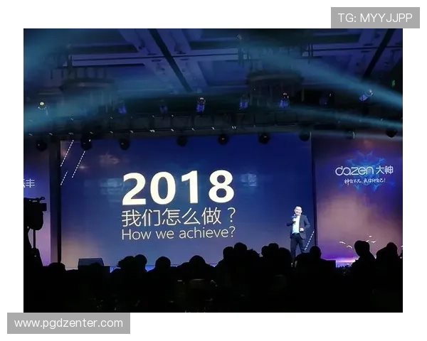 环球娱乐平台登录入口安全稳定，提供多渠道登录方式保障玩家账号信息安全