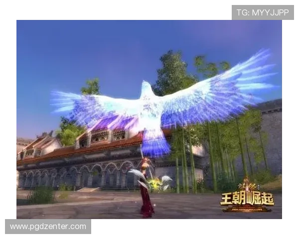 访问PG国际城官网获取最新游戏资讯、优惠活动及客户服务支持全攻略