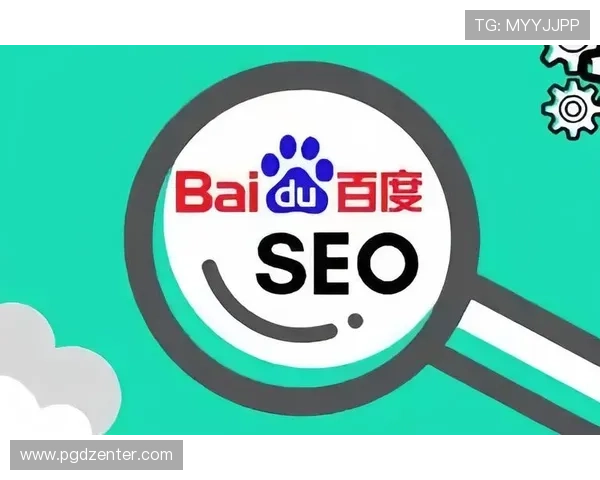 详细步骤解析pg娱乐注册中心怎么进让你轻松找到登录入口