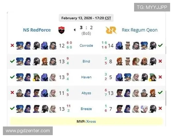 问鼎pg娱乐官方下载app常见问题解答，解决玩家在下载安装和使用过程中遇到的各种疑问