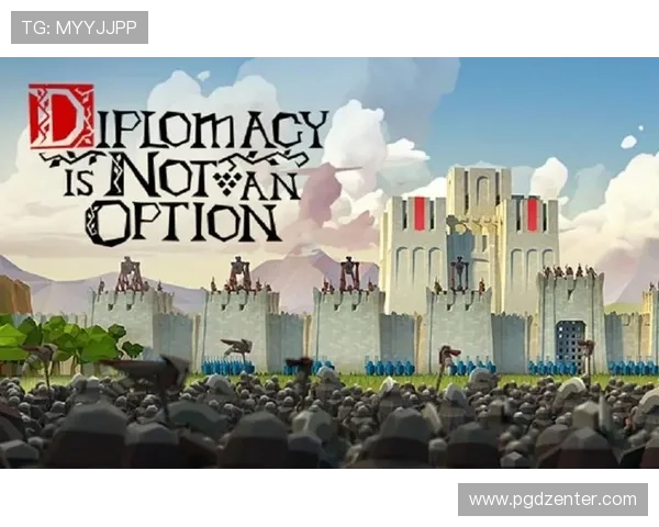 闻鼎PGU官方网站正式发布，提供丰富多样的游戏内容和优质的用户服务，赢得行业好评