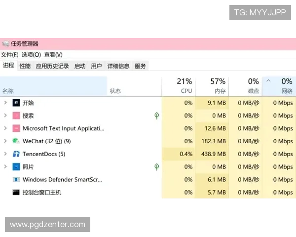 优化苹果手机网络连接：了解PG游戏IP地址设置与常见问题解决方案