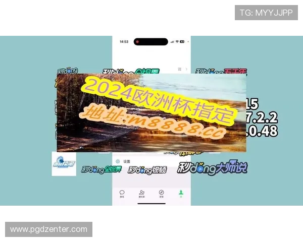 加入PG娱乐电玩城，体验多样化的娱乐玩法和丰富的奖励机制